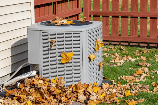 Best HVAC companies near me  in Chackbay, LA