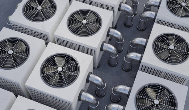 Best 24/7 HVAC repair  in Chackbay, LA