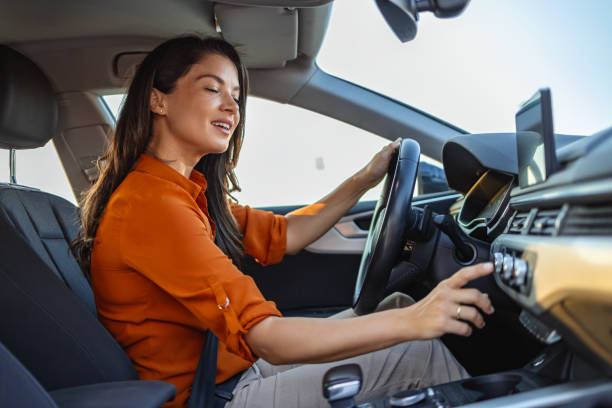 Best Air conditioning repair  in Chackbay, LA